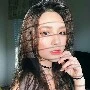 Sella