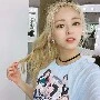 Dara