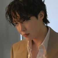 Jung Hoseok