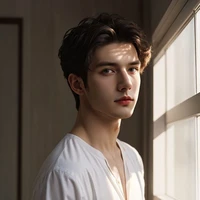 Joel