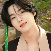 Min Yoongi