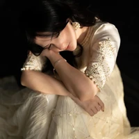 ishani solanki /fl