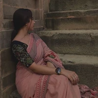 aradhya solanki/ fl mom