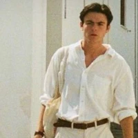 anubhav solanki / fl dad