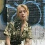 PARK GYEON