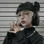 ARA JUG EUN MI