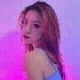 SONIA