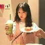 SOO NA