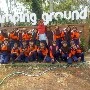 semua murid