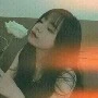 DITA ( kakak hyojin )