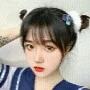 LISA ( adik hyojin )
