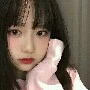 FREYA ( adik hyojin )