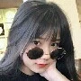 RENI ( kakak ara )