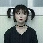 SARAH ( adik rae bin )