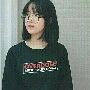 SENA ( adik ara )