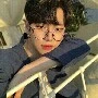 DEVAN ( kakak hyojin )