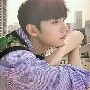 ZIDAN ( kakak gyeon )