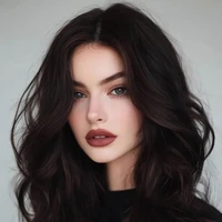 Nevara Salvatore/Fl
