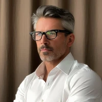 Prakash Singhania/Ml Dad