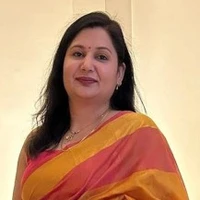 Surbhi Singhania/Ml Mom