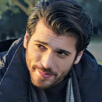 Aarav Singhania/Ml elder brother