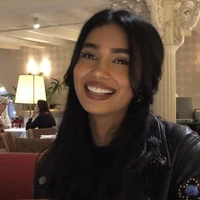 Prerna Singhania/Ml sister-in-law