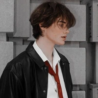 Evan/Fl Assistant