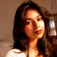 Drishti Chanchal/Ml Friend