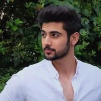Rudra Singh/Ml Bff