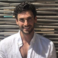 Kunal Choudhary/Ml Bff