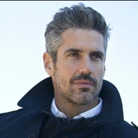 Daniel Salvatore/Fl Dad