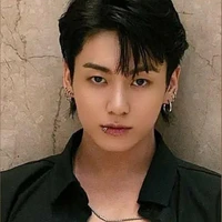 kook