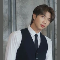 rm