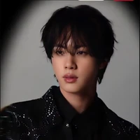 jin