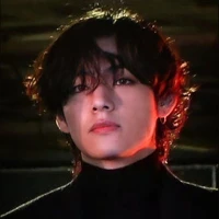 tae