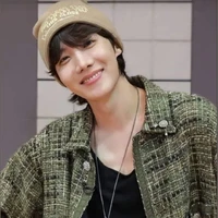 j-hope