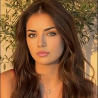 Isabella