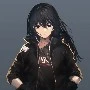 Reina