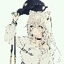 Amaya