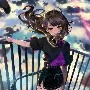 Keyko