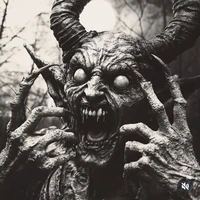 มูบัน👹