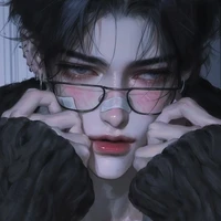 Soren Sarin
