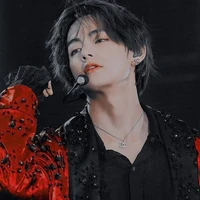 Kim Taehyung