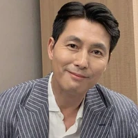 Mr. Lee