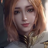 หูเลี่ยน่า