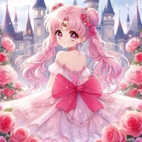 Nayla Tempest