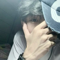 โบ๊ท(ผอ)