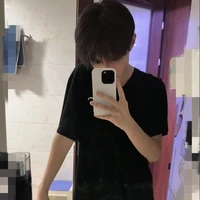 พีช
