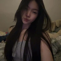 เหมย(นอ)