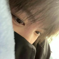 ไนท์{น.อ.}